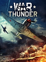 Obal-War Thunder