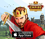 Empire: Four Kingdoms