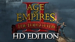 Age of Empires II: HD Edition - The Forgotten