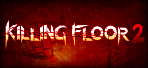 Obal-Killing Floor 2