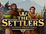 Obal-The Settlers: Kingdoms of Anteria