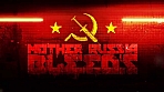 Obal-Mother Russia Bleeds