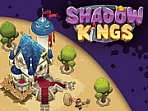 Shadow Kings
