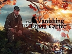 Obal-The Vanishing of Ethan Carter