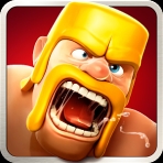 Clash of Clans