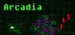 Obal-Arcadia