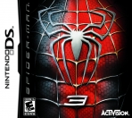 Obal-Spider-Man 3