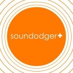 Soundodgerplus