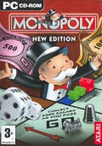 Monopoly 3