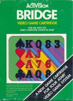 Obal-Bridge