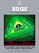 Obal-Bugs