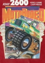 Obal-MotoRodeo