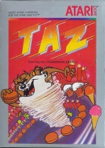 Obal-Taz