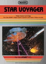 Obal-Star Voyager