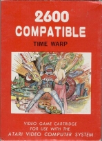 Obal-Time Warp