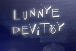 Obal-Lunnye Devitsy