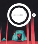 Obal-MirrorMoon EP