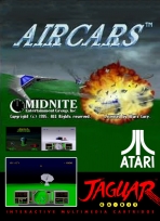 Obal-Air Cars