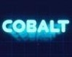 Obal-Cobalt