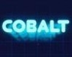 Cobalt