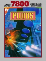 Obal-Plutos