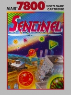 Obal-Sentinel