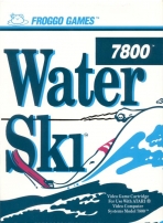 Water Ski