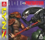 Alien vs. Predator