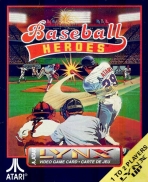 Obal-Baseball Heroes