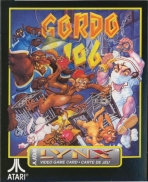 Obal-Gordo 106