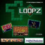 Obal-Loopz