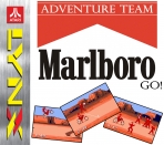 Obal-Marlboro Go!