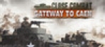 Obal-Close Combat: Gateway to Caen