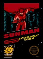 Obal-Sunman