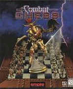 Obal-Combat Chess