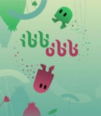 Obal-Ibb and Obb