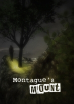 Obal-Montagues Mount
