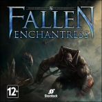 Obal-Fallen Enchantress