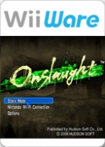 Obal-Onslaught