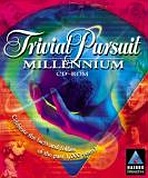 Trivial Pursuit: Millennium Edition