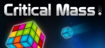 Obal-Critical Mass