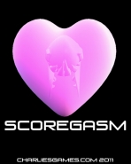 Obal-Scoregasm