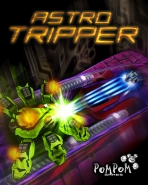 Obal-Astro Tripper