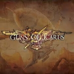 Guns of Icarus Online