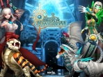 Obal-Aura Kingdom