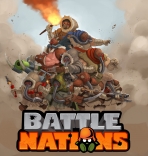Obal-Battle Nations