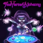 Obal-FaeVerse Alchemy