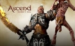 Obal-Ascend: Hand of Kul