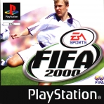 Obal-FIFA 2000