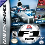Obal-F1 2002
